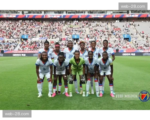 海地队神秘之师，身体素质与战术纪律的平衡考验主帅