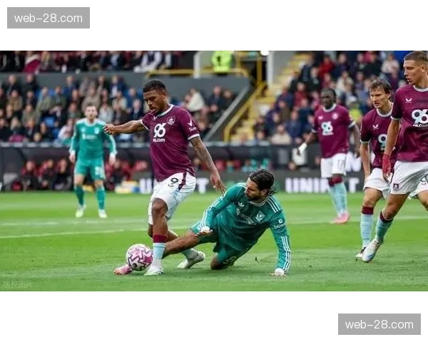 利物浦后卫莱奥尼前交叉韧带撕裂 预计八月才能复出训练